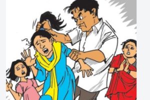 Sonipat Murder