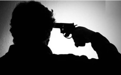 Suicide