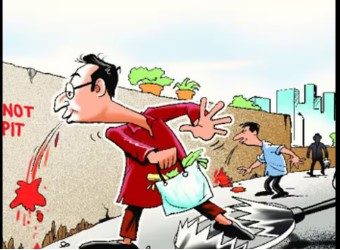 West Bengal