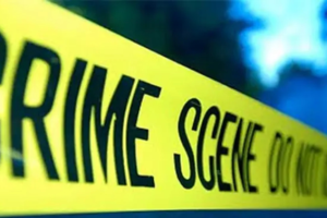 Aligarh Crime
