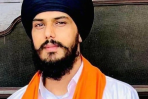 Amritpal