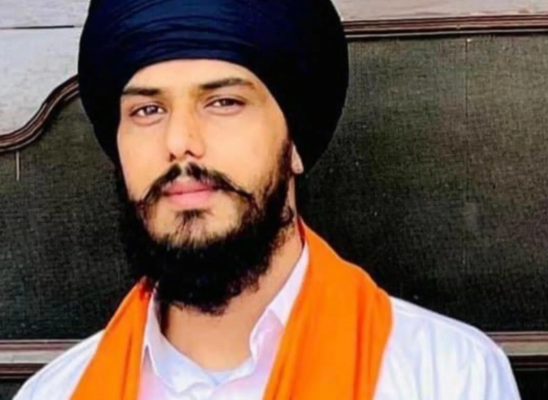 Amritpal