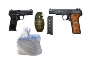 Amritsar Police