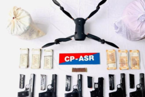 Amritsar Police