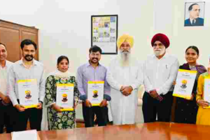 appointed employees