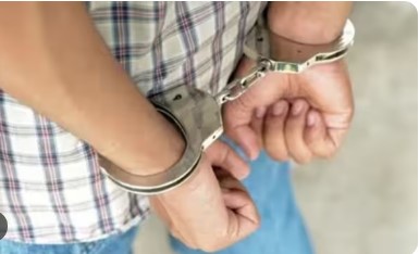Delhi Police