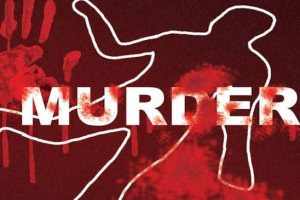 Batala Murder