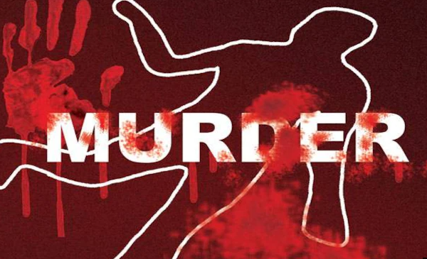 Batala Murder