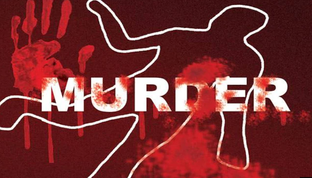 Batala Murder