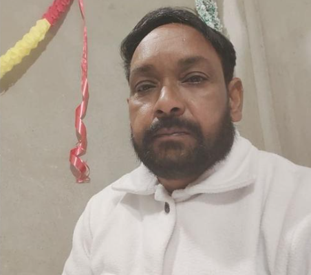 Batala Murder