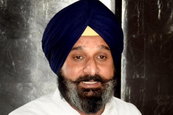 Majithia