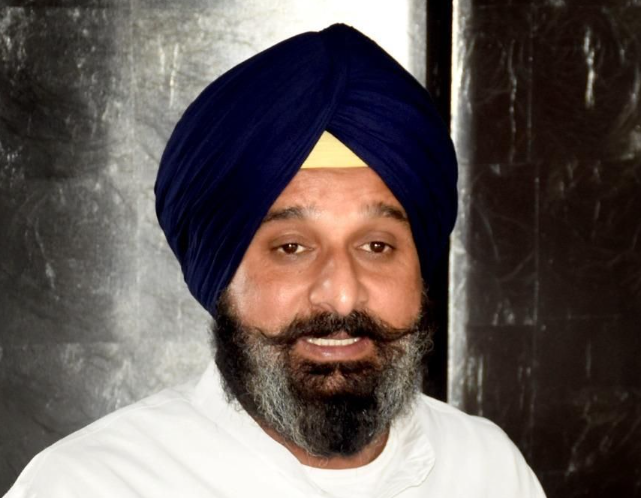 Majithia