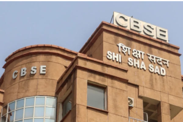 CBSE