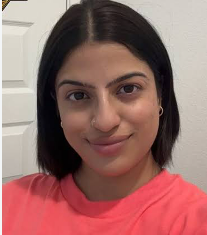 California Murder