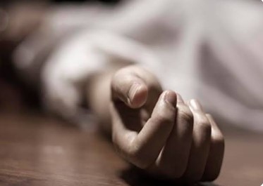 Child Murder