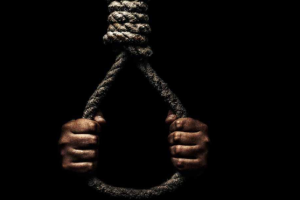 execution