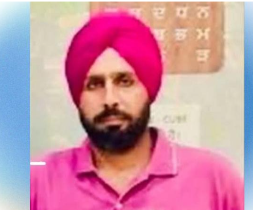 Faridkot Death