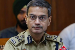 Gourav Yaadav