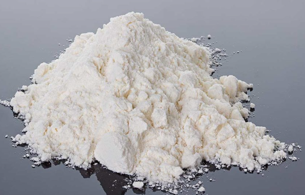 Heroin