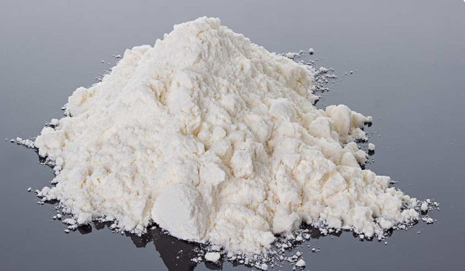 Heroin