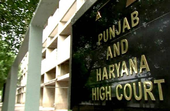 High Court