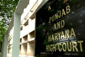 High Court
