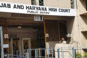 High Court