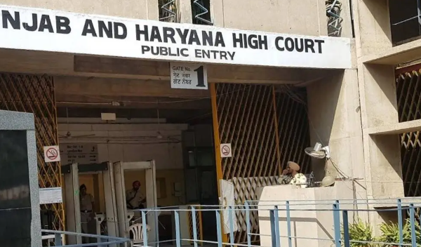 High Court