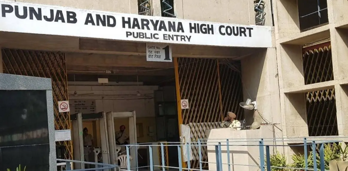 High Court
