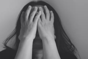 Hydrabaad Rape