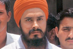 Jagtar Hawwara