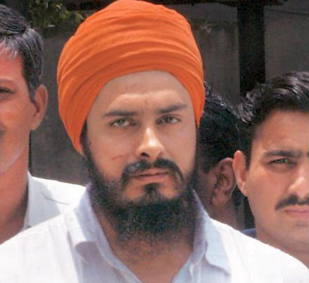 Jagtar Hawara