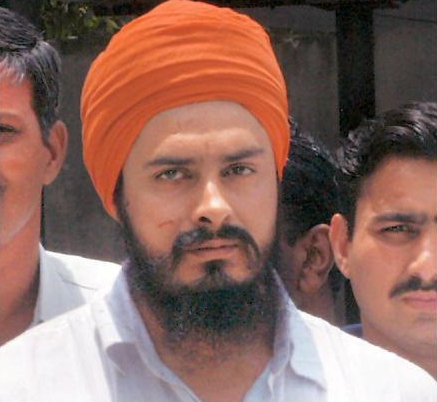 Jagtar Hawwara