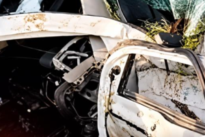 Jalandhar Accident