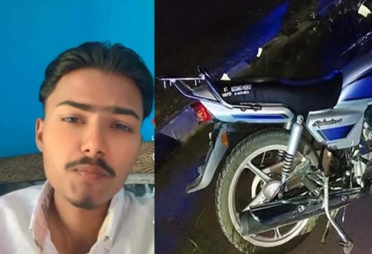 Jalandhar Accident