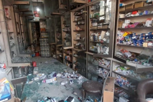 Ludhiana Medical Store