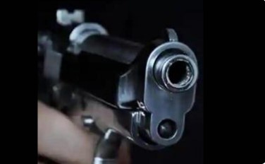 Ludhiana Murder