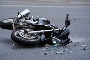 Madhypradesh Accident