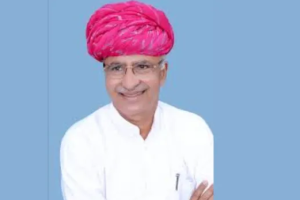 Murder MLA