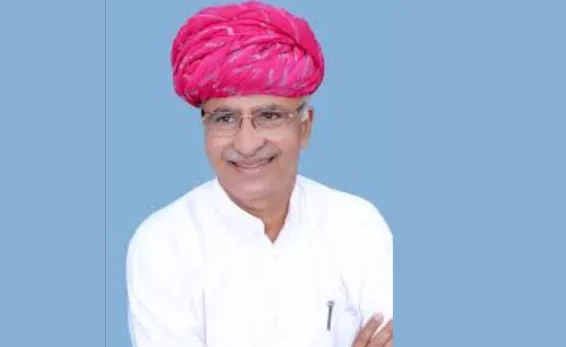 Murder MLA