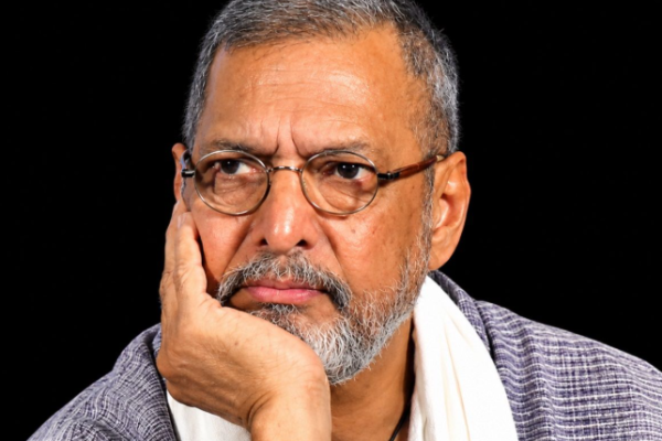 Nana Patekar
