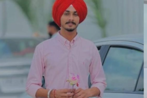 Nangal Murder