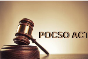 POCSO Act