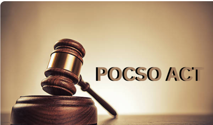 POCSO Act
