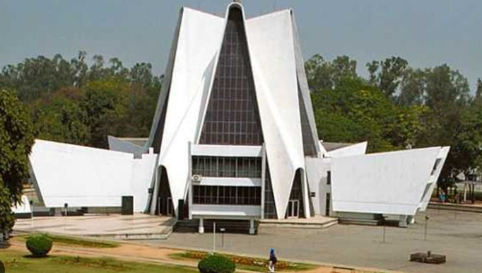 Punjabi University