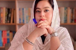 Roop Kaur