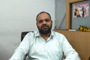 Sachin Singla