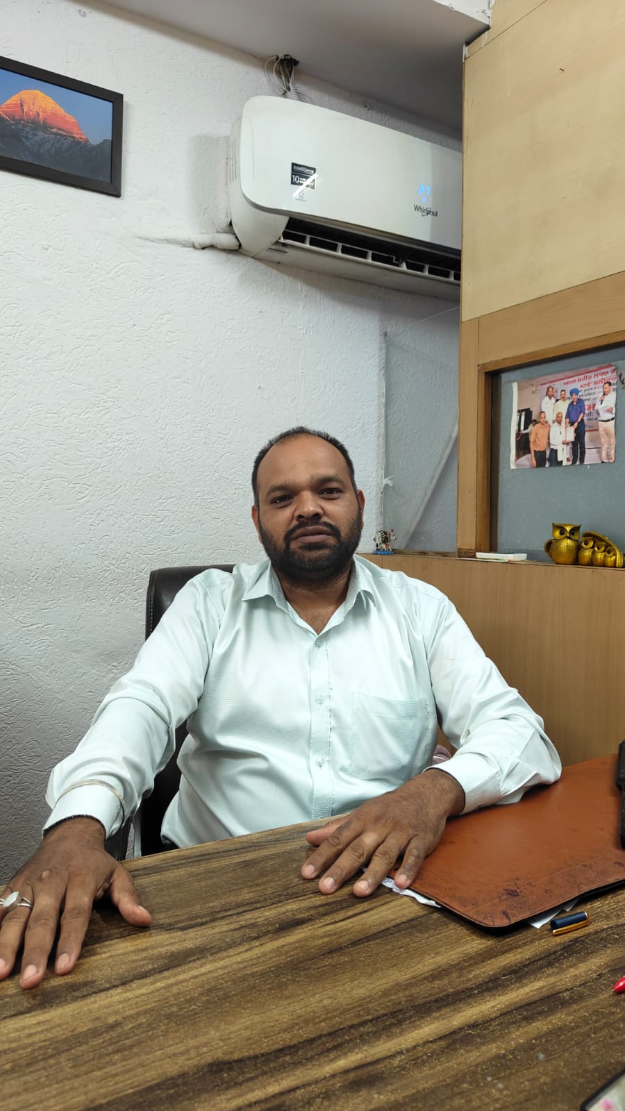 Sachin Singla