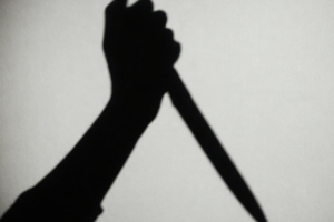 Saharanpur Murder