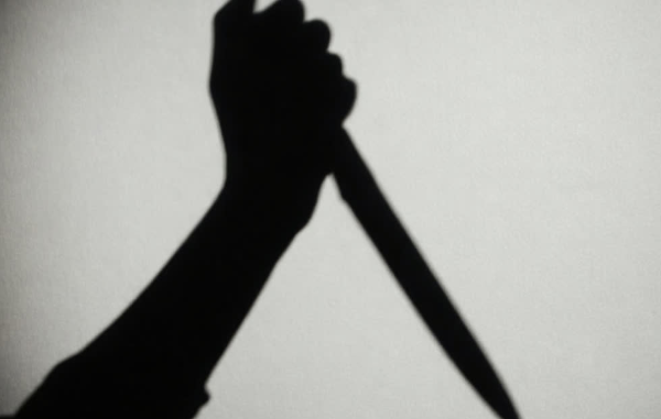 Saharanpur Murder